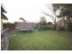 31 Ernest Street, Nowra NSW 2541