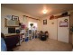 31 Ernest Street, Nowra NSW 2541