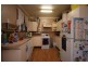31 Ernest Street, Nowra NSW 2541