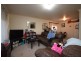 31 Ernest Street, Nowra NSW 2541