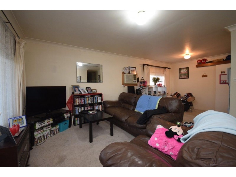 31 Ernest Street, Nowra NSW 2541