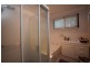31 Ernest Street, Nowra NSW 2541