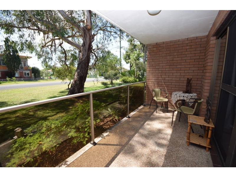 3/28 Renown Avenue, Shoalhaven Heads NSW 2535