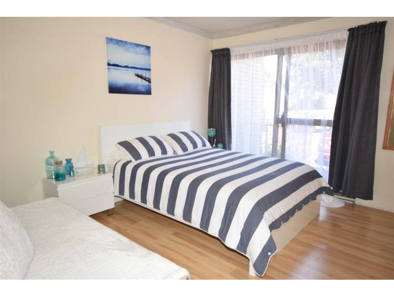 3/28 Renown Avenue, Shoalhaven Heads NSW 2535