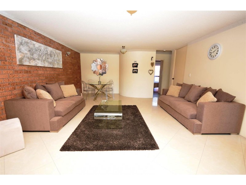 3/28 Renown Avenue, Shoalhaven Heads NSW 2535