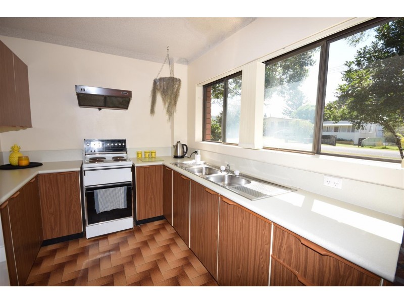 3/28 Renown Avenue, Shoalhaven Heads NSW 2535