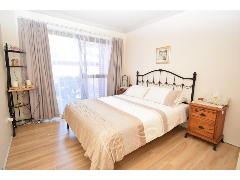 3/28 Renown Avenue, Shoalhaven Heads NSW 2535