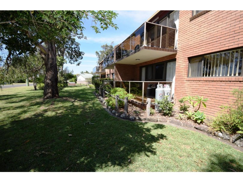 3/28 Renown Avenue, Shoalhaven Heads NSW 2535