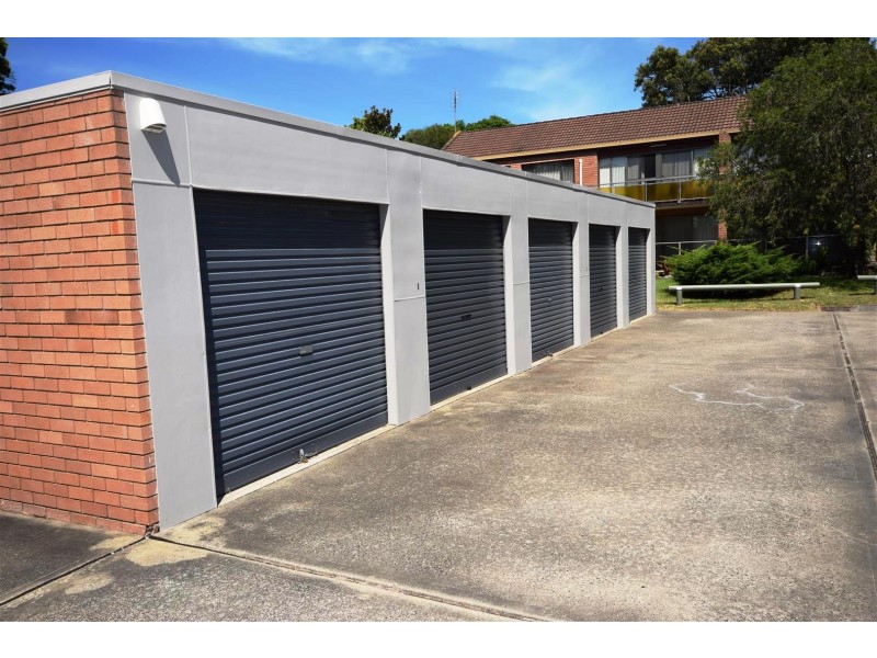 3/28 Renown Avenue, Shoalhaven Heads NSW 2535