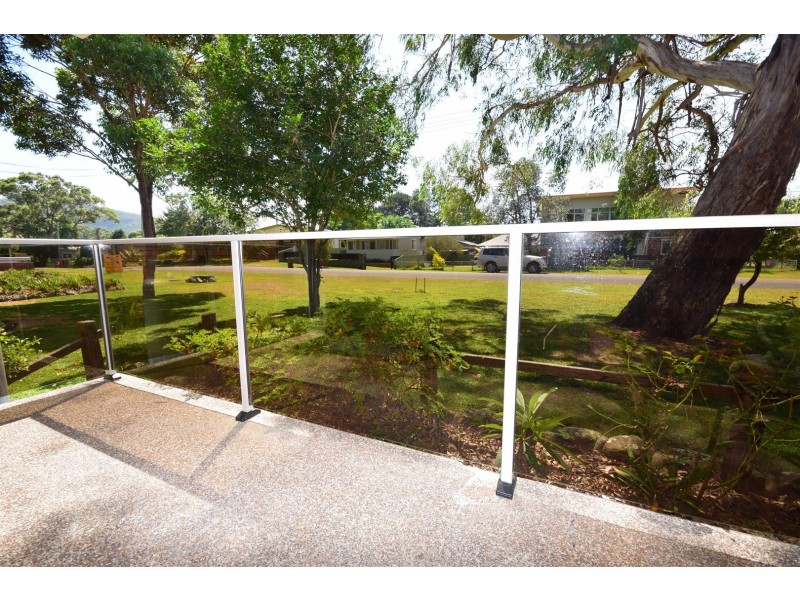 3/28 Renown Avenue, Shoalhaven Heads NSW 2535