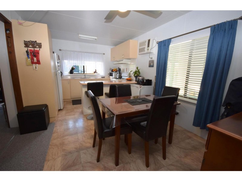 112/47 Shoalhaven Heads Road, Shoalhaven Heads NSW 2535