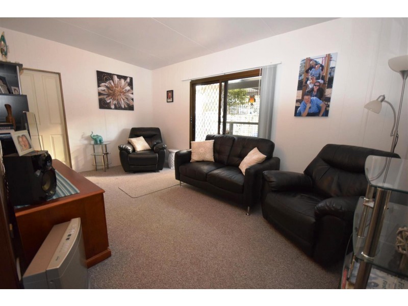 112/47 Shoalhaven Heads Road, Shoalhaven Heads NSW 2535