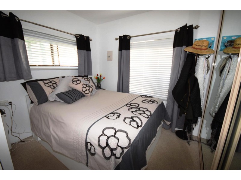 112/47 Shoalhaven Heads Road, Shoalhaven Heads NSW 2535