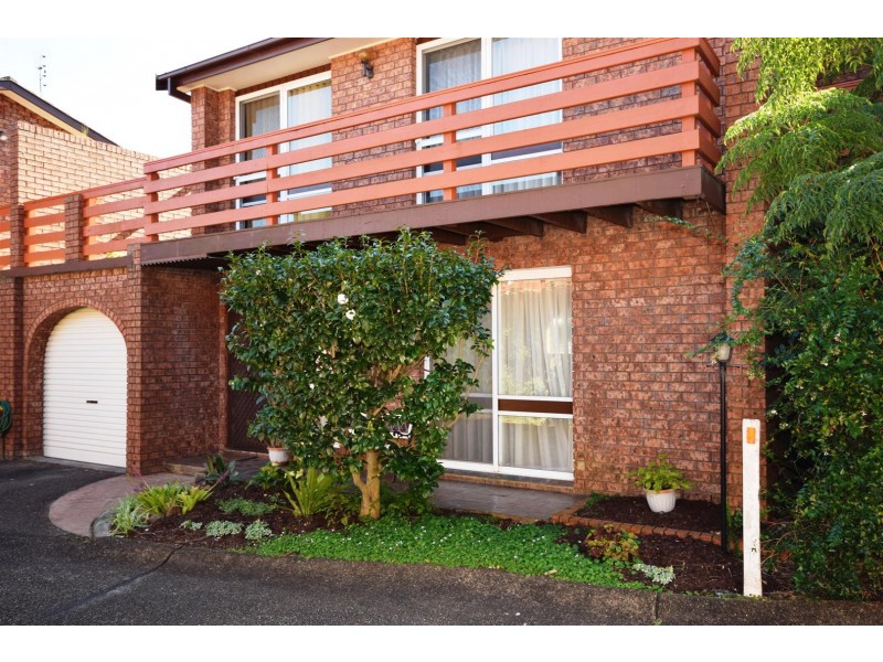 3/90 Jerry Bailey Road, Shoalhaven Heads NSW 2535