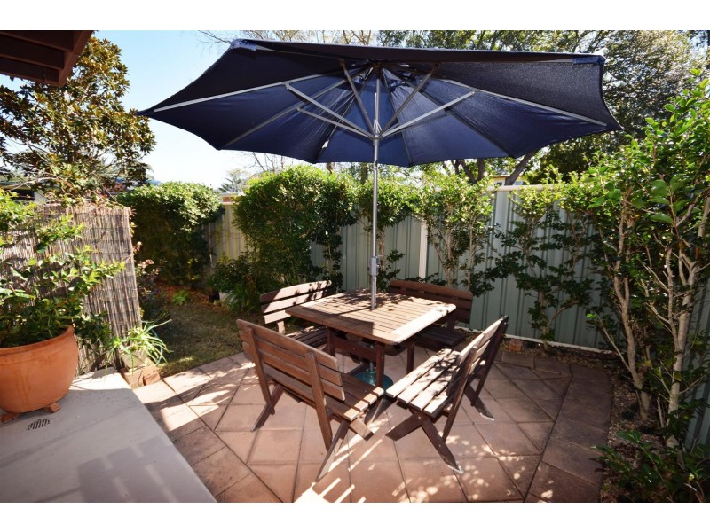 3/90 Jerry Bailey Road, Shoalhaven Heads NSW 2535