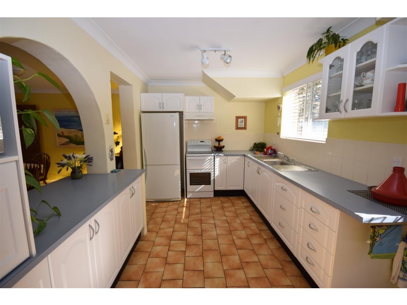 3/90 Jerry Bailey Road, Shoalhaven Heads NSW 2535