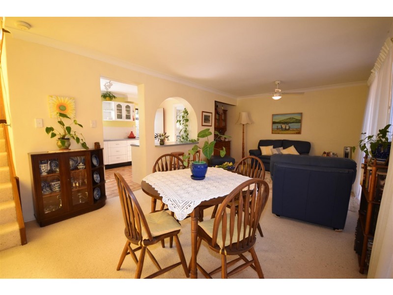 3/90 Jerry Bailey Road, Shoalhaven Heads NSW 2535