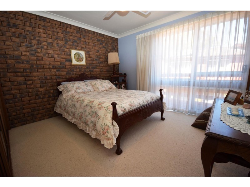 3/90 Jerry Bailey Road, Shoalhaven Heads NSW 2535