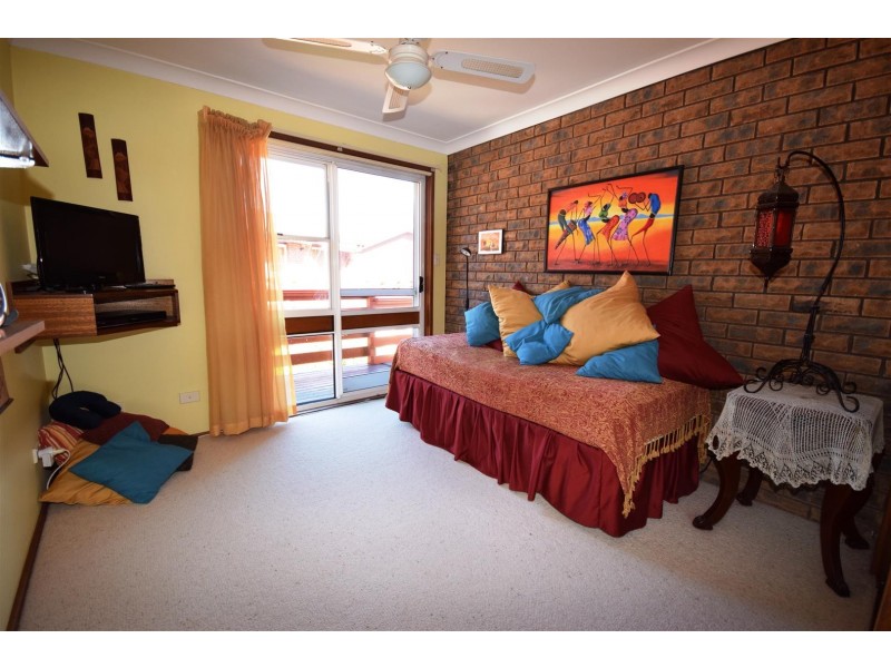 3/90 Jerry Bailey Road, Shoalhaven Heads NSW 2535