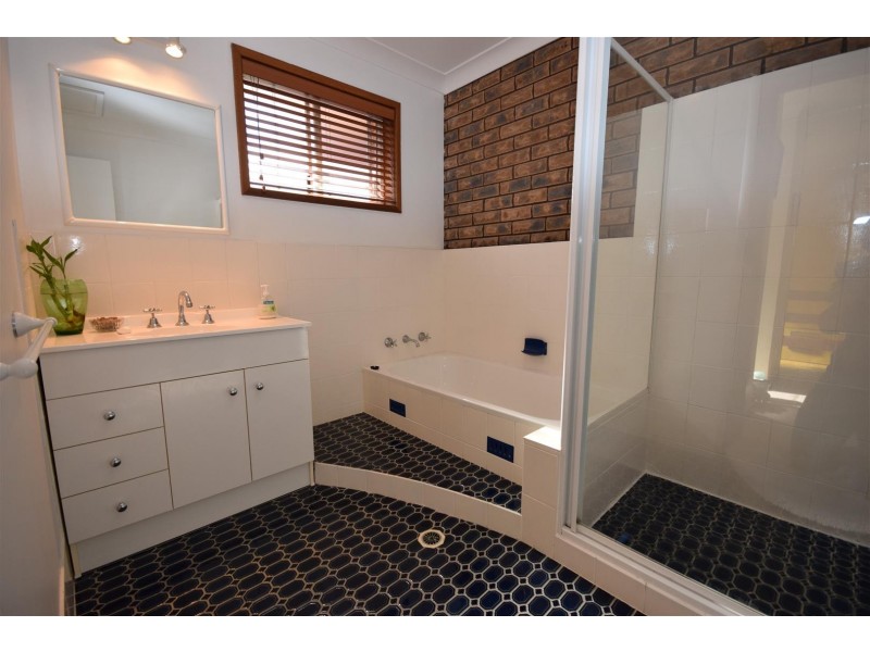 3/90 Jerry Bailey Road, Shoalhaven Heads NSW 2535