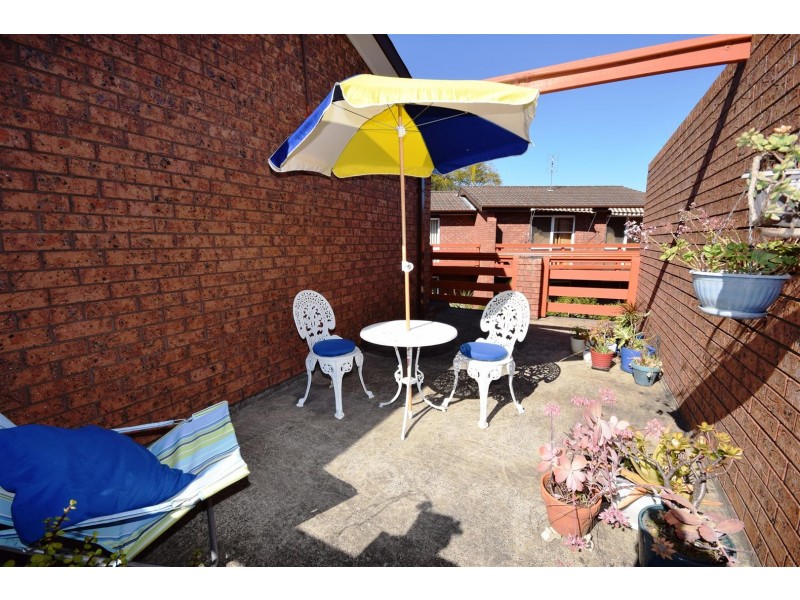 3/90 Jerry Bailey Road, Shoalhaven Heads NSW 2535