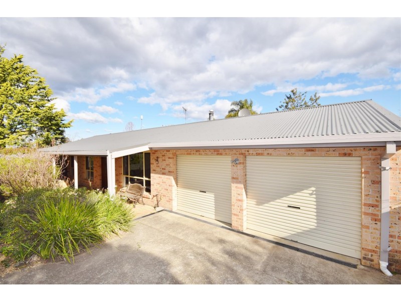 5 Shadel Street, North Nowra NSW 2541