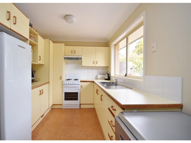 5 Shadel Street, North Nowra NSW 2541