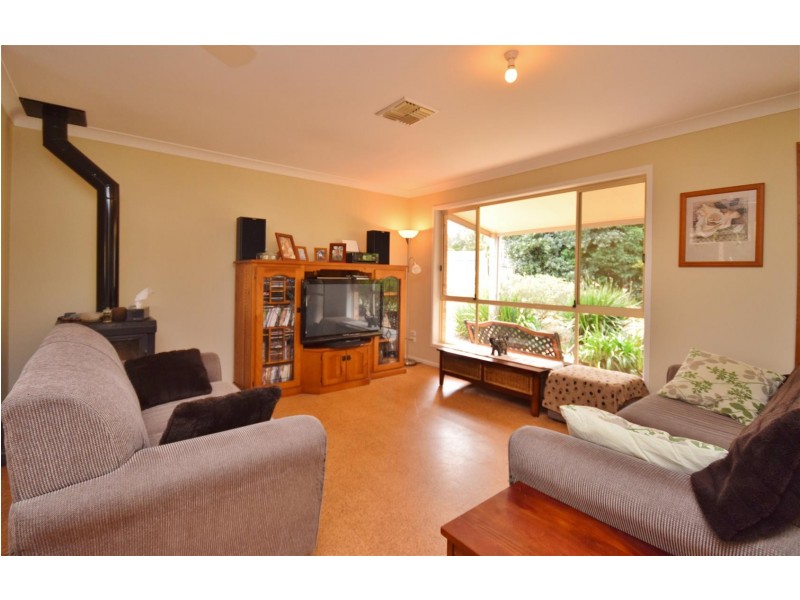 5 Shadel Street, North Nowra NSW 2541