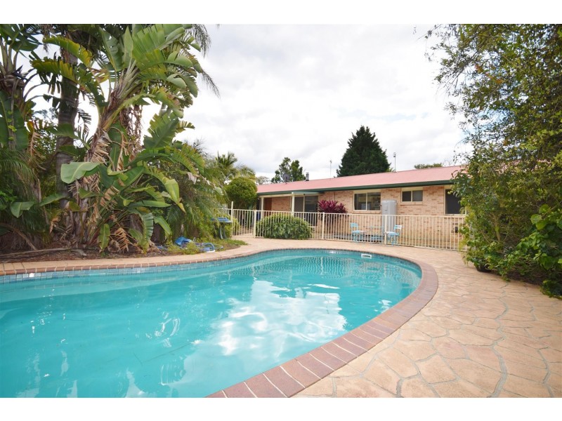 5 Shadel Street, North Nowra NSW 2541