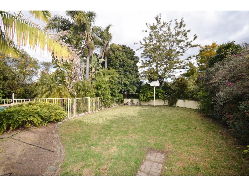 5 Shadel Street, North Nowra NSW 2541