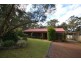 2 Rock Hill Road, North Nowra NSW 2541