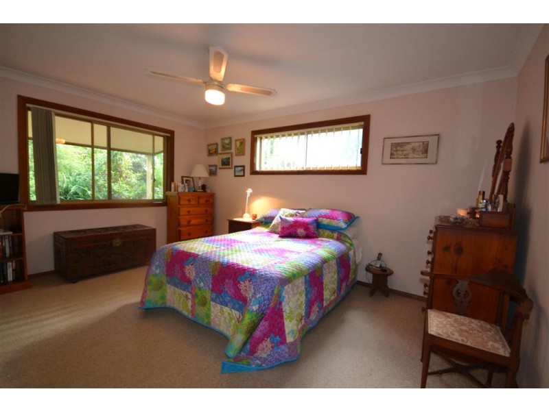 2 Rock Hill Road, North Nowra NSW 2541