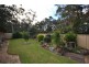 2 Rock Hill Road, North Nowra NSW 2541