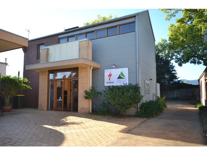 81 Queen Street, Berry NSW 2535