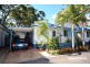 11/102 Jerry Bailey Road, Shoalhaven Heads NSW 2535