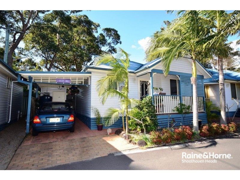 11/102 Jerry Bailey Road, Shoalhaven Heads NSW 2535