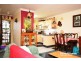 11/102 Jerry Bailey Road, Shoalhaven Heads NSW 2535