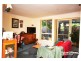 11/102 Jerry Bailey Road, Shoalhaven Heads NSW 2535