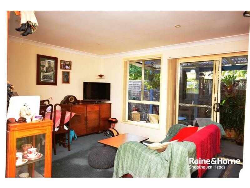 11/102 Jerry Bailey Road, Shoalhaven Heads NSW 2535