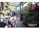 11/102 Jerry Bailey Road, Shoalhaven Heads NSW 2535