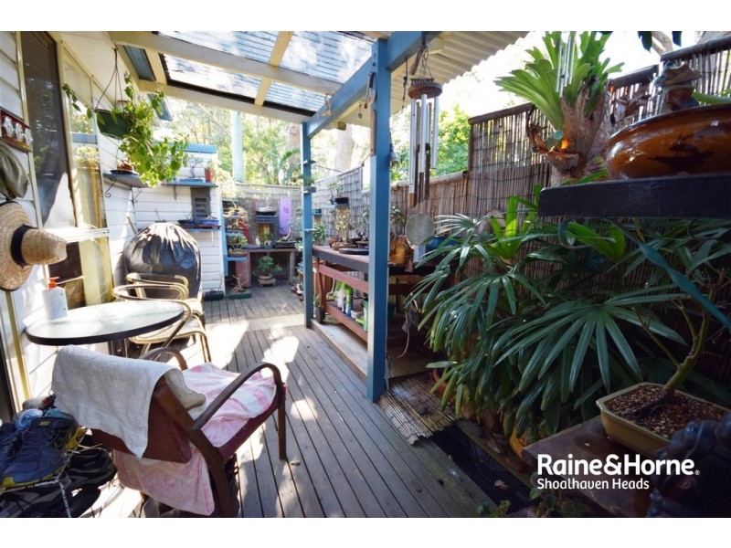 11/102 Jerry Bailey Road, Shoalhaven Heads NSW 2535