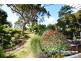 11/102 Jerry Bailey Road, Shoalhaven Heads NSW 2535