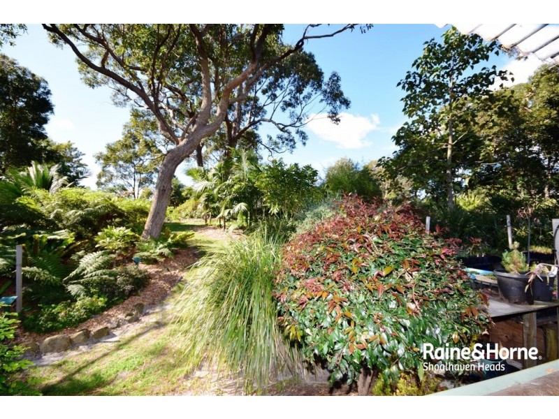 11/102 Jerry Bailey Road, Shoalhaven Heads NSW 2535