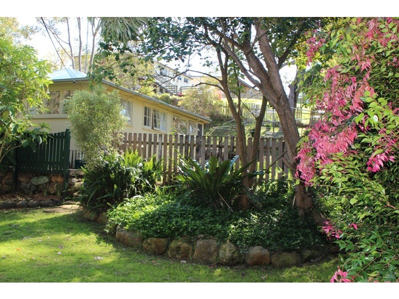 37 Tarawara Street, Bomaderry NSW 2541