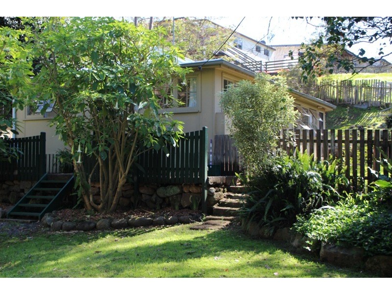 37 Tarawara Street, Bomaderry NSW 2541