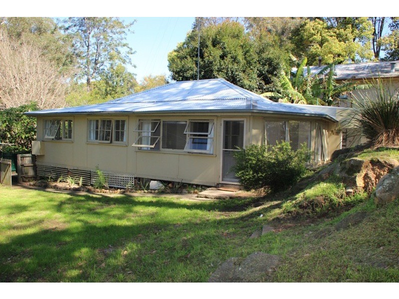 37 Tarawara Street, Bomaderry NSW 2541