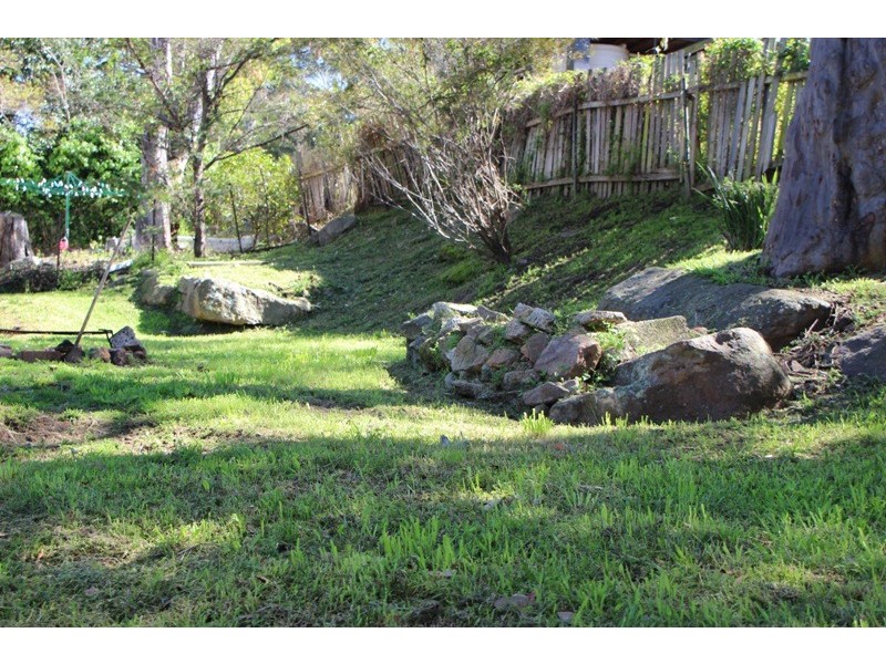 37 Tarawara Street, Bomaderry NSW 2541