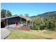 111 Treefern Road, Kangaroo Valley NSW 2577