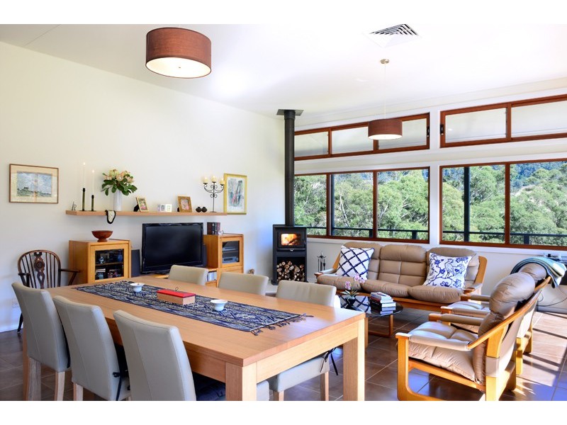 111 Treefern Road, Kangaroo Valley NSW 2577