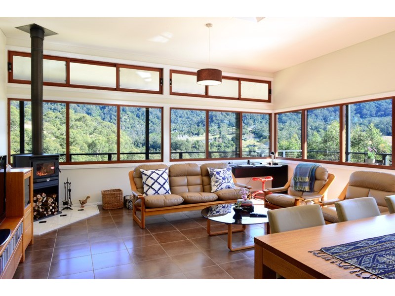 111 Treefern Road, Kangaroo Valley NSW 2577